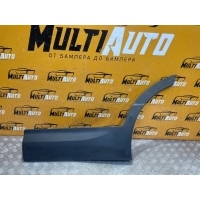 Накладка двери Задн. Hyundai Santa Fe 3 2015-2018 877322w000