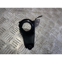 Кронштейн крыла Перед. BMW X3 G01 2017-2022 7397514