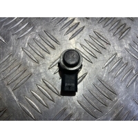Парктроник BMW X5 F15 2013-2019 9283200