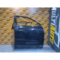 Дверь Перед. Kia Sorento 3 PRIME 2014-2020 76004с5000