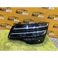 Фара Genesis G80 2 2020- 92101T1000