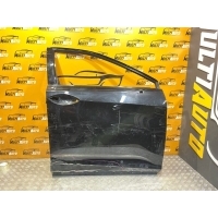 Дверь Перед. Lexus RX 4 2015-2022 6700148160