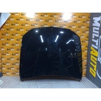 Капот Mercedes E Classe W213 2016-2020 A2138870703