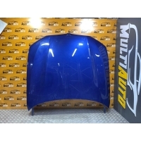 Капот BMW 3 Series G20 2018-2023 41008494445