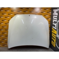 Капот Mercedes S-Classe W223 2020- A2238801100