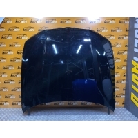 Капот BMW 3 Series G20 2018-2023 41008494445