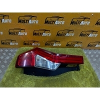 Фонарь Задн. Mitsubishi Pajero Sport 3 2015-2021 8830a990