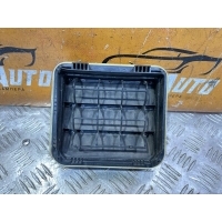 Воздуховод крыла Задн. Hyundai Tucson 4 2020- 97510aa000