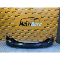 Бампер Задн. Toyota Rav4 CA40 2015-2018 521590r150