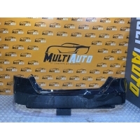 Бампер Задн. Toyota Camry 70 2017-2020 52150-06b80