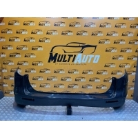 Бампер Задн. Suzuki Vitara 2 2014-2019 7181154r