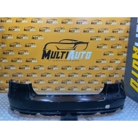 Бампер Задн. Volvo S80 2 2013-2016 31323784