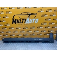 Порог Volvo XC70 2 2007-2013 30763663