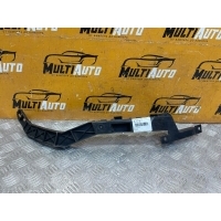Кронштейн бампера Перед. Opel Meriva B 2009-2018 13378450