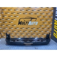Бампер Задн. Land Rover Discovery 4 2012-2017 9h2217d822