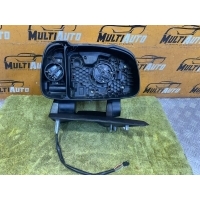 Зеркало Fiat Ducato 290 2014- 1635685380