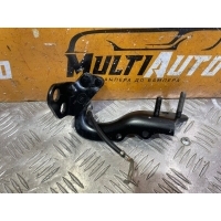 Петля крышки багажника Задн. Land rover Evoque 1 2011-2018 gj3242900