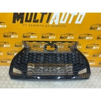 Решетка радиатора Lexus IS 3 2020- 5211253180