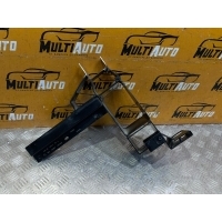 Кронштейн фары Перед. BMW X3, X4 F25, F26 2013-2019 7210499