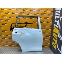 Дверь Задн. Toyota Land Cruiser Prado 150 2009- 6700360470