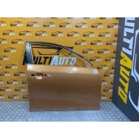 Дверь Перед. Kia Rio 4 2017-2020 76004H0000