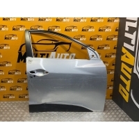 Дверь Перед. Hyundai Ix35 2010-2017 76004-2Y000