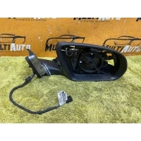 Зеркало Mercedes GLC X253 2015-2020 A2538100216