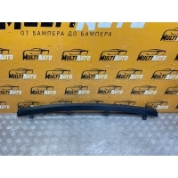 Накладка бампера Задн. Lexus RX 4 2015-2019 5241148030