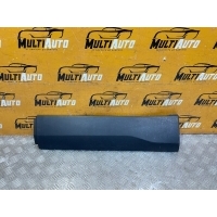 Накладка двери Задн. Land Rover Discovery Sport L550 2014-2019 FK72274A49