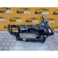 Кронштейн бампера Перед. BMW X4 G02 2019-2022 7418752