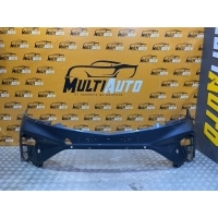 Бампер Перед. Geely Coolray 1 2020-2023 6600248426
