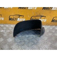 Крышка зеркала Volkswagen Transporter T5 2003-2015 7e1857527f