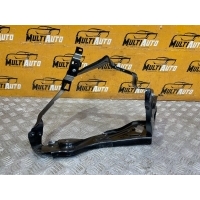 Кронштейн фары Перед. Mercedes C-Classe W204 2007-2014 A204620594