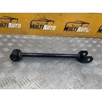 Рычаг подвески Задн. Lexus Rx 2 2002-2007 48780-48040
