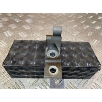 Петля двери Перед. Geely Atlas 1 2016-2020 01232631