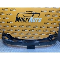 Бампер Задн. Toyota Rav4 CA40 2015-2018 521590R150