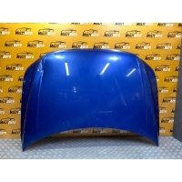 Капот Volkswagen Tiguan 2 2020- 5na823155