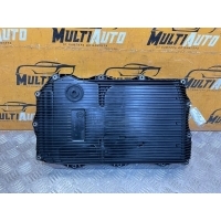 Поддон акпп BMW 5 Series G30 2016-2020 0501226591