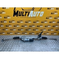 Рейка рулевая Mercedes GLE V167 2019- A1674604301