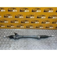 Рейка рулевая LEXUS RX 3 2009-2015 45510-48040