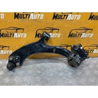 Рычаг Перед. Haval H6 1 2014-2020 2904100XKZ36B