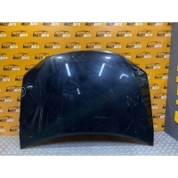 Капот Toyota Camry 55 2014-2017 5330133210