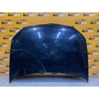 Капот Volkswagen polo 5 2009-2015 6ru823155