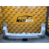 Бампер Задн. Toyota Land Cruiser Prado 150 2009-2017 5215960500