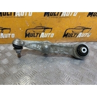 Рычаг подвески Перед. Mercedes S-Classe W222 2013-2020 A2223305701