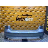 Бампер Задн. Volkswagen Jetta 6 2015-2018 5CU807421