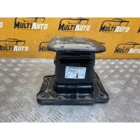 Кронштейн усилителя бампера Перед. Chevrolet Captiva C140 2006-2017 94526075