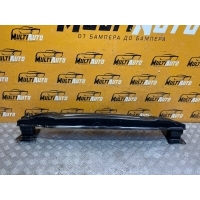 Усилитель бампера Volkswagen Golf 7 2012-2017 5G0807629