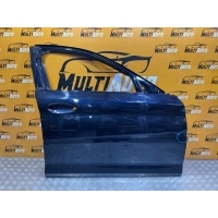 Дверь Перед. BMW 5 Series G30 2016- 41007408962