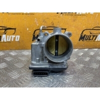 Дроссельная заслонка Lexus IS 3 2013-2016 2203031020